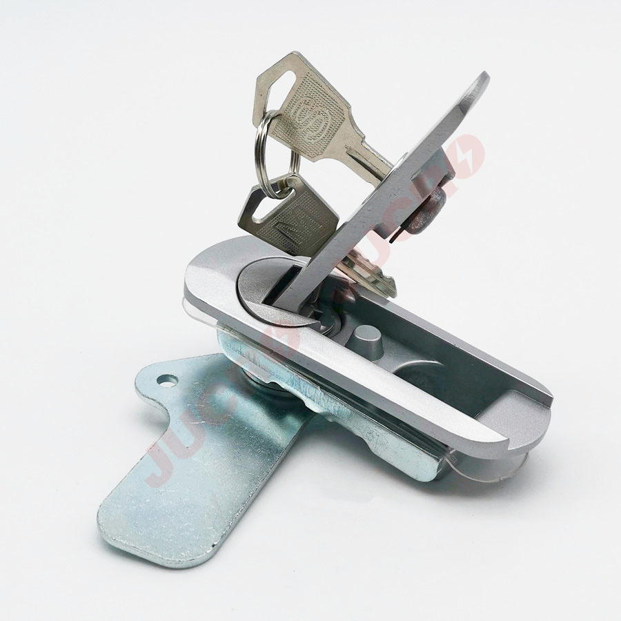 Plane Lock （DLP403）