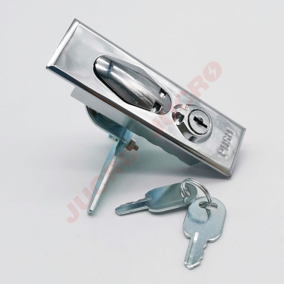 PLANE LOCK (DL505-1 Left)