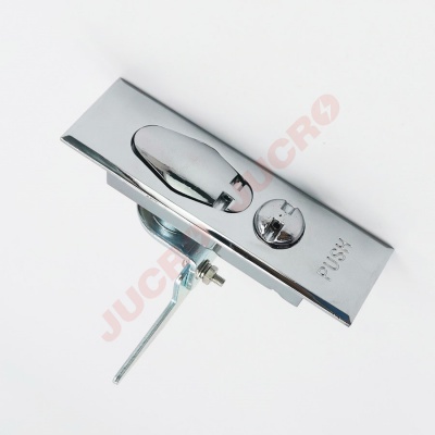 PLANE LOCK (DL505-2 Left)