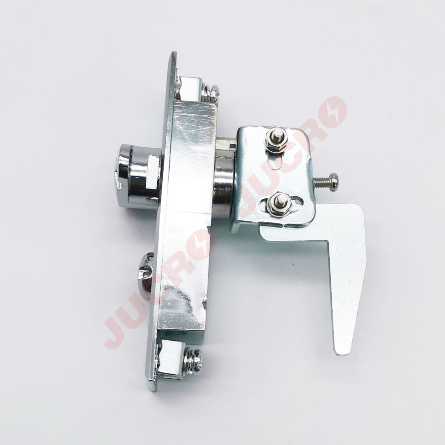 PLANE LOCK （DL505-2 Left）