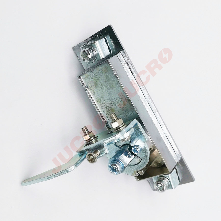 PLANE LOCK （DL505-2 Left）