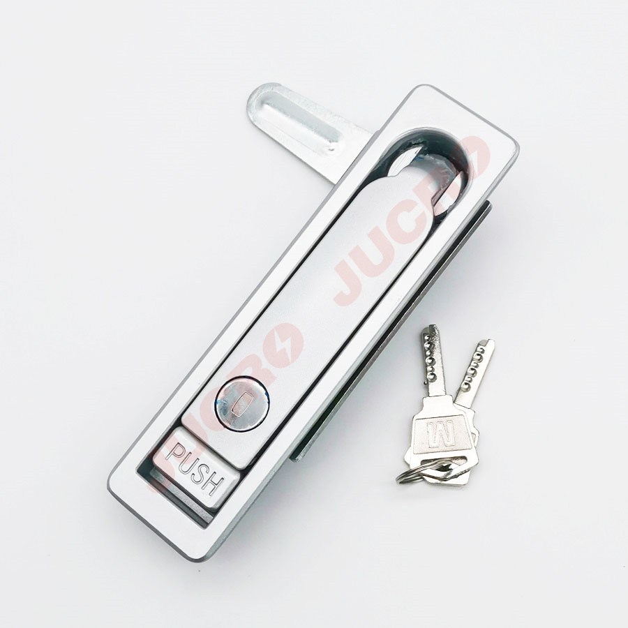 Plane Lock （DL712）