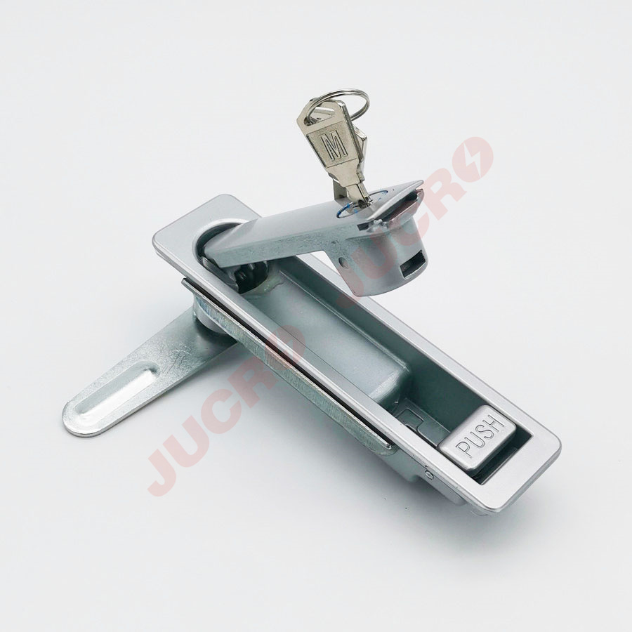 Plane Lock （DL712）