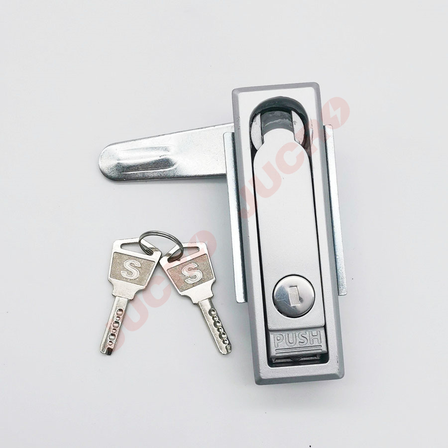 PLANE LOCK （DL713）