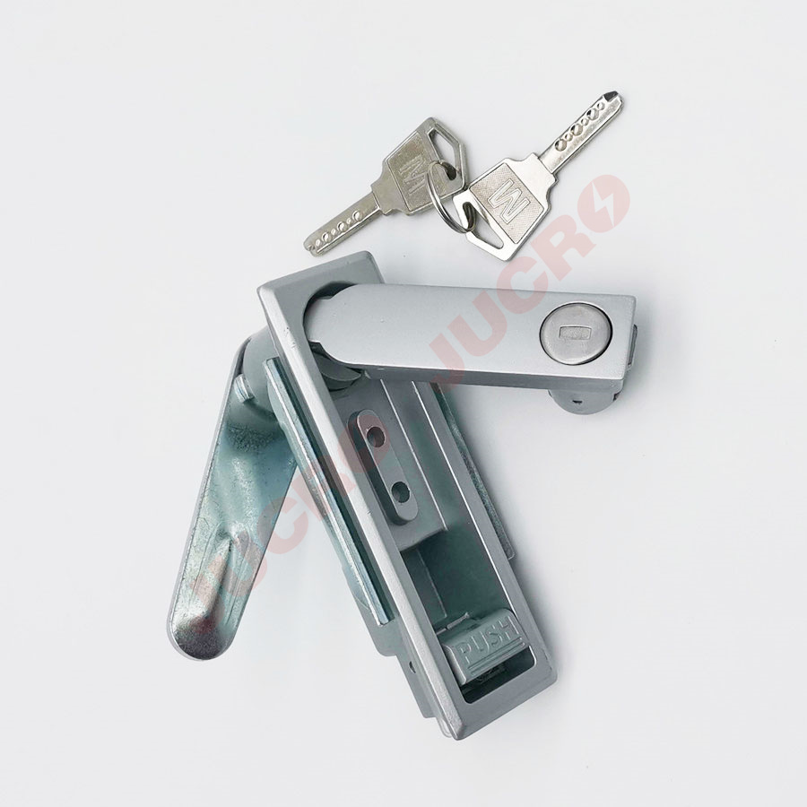 PLANE LOCK （DL713）