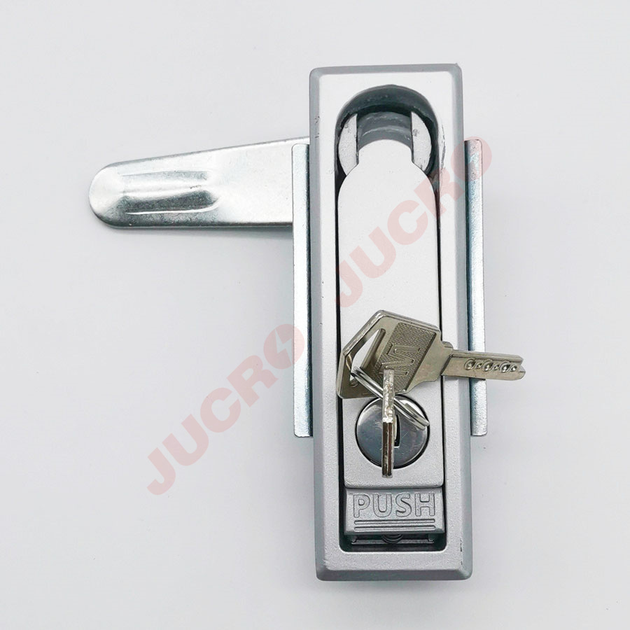 PLANE LOCK （DL713）
