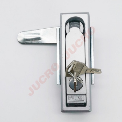 PLANE LOCK (DL713)