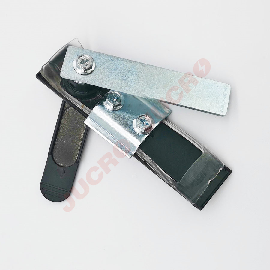 Plane Lock （DL717-1）