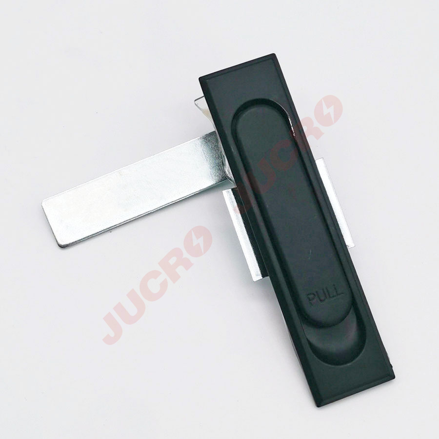Plane Lock （DL717-1）
