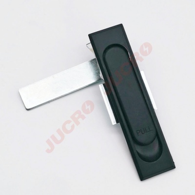 Plane Lock (DL717-1)