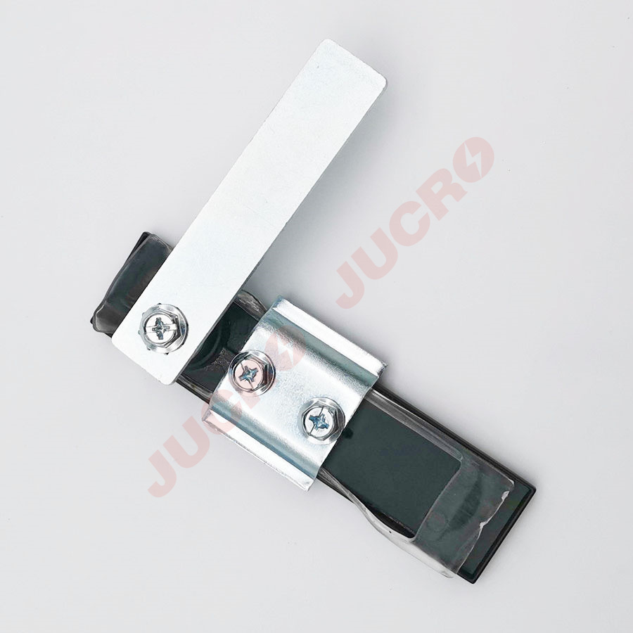 Plane Lock （DL717-1）