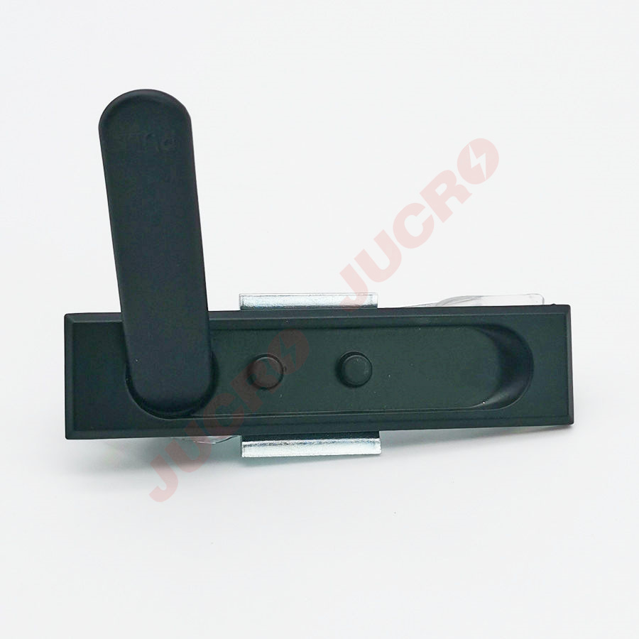 Plane Lock （DL717-1）
