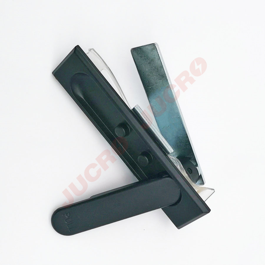 Plane Lock （DL717-1）