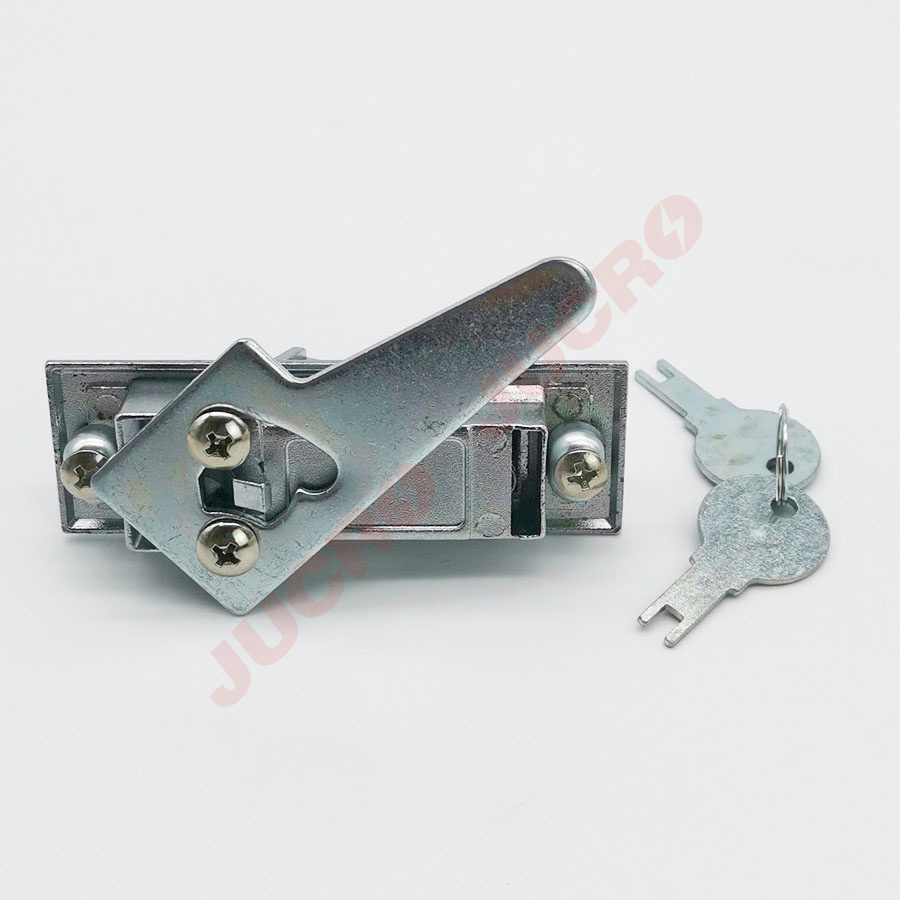 Plane Lock （DL720-1）