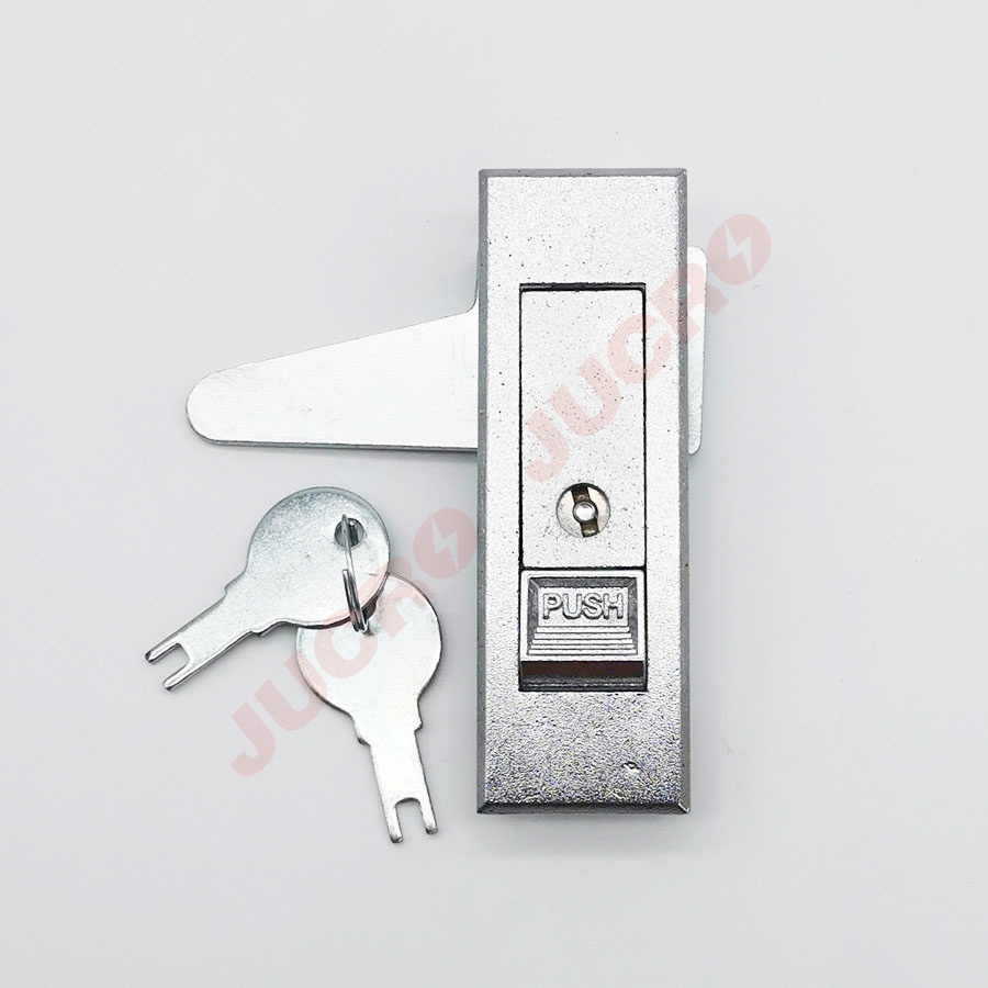 Plane Lock （DL720-1）
