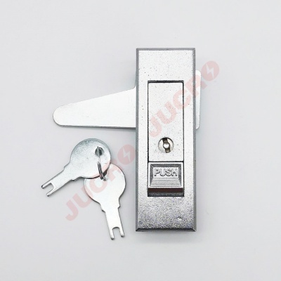 Plane Lock (DL720-1)