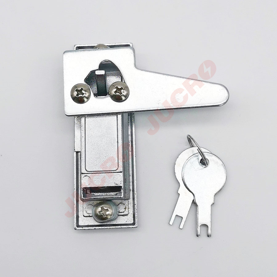 Plane Lock （DL720-1）