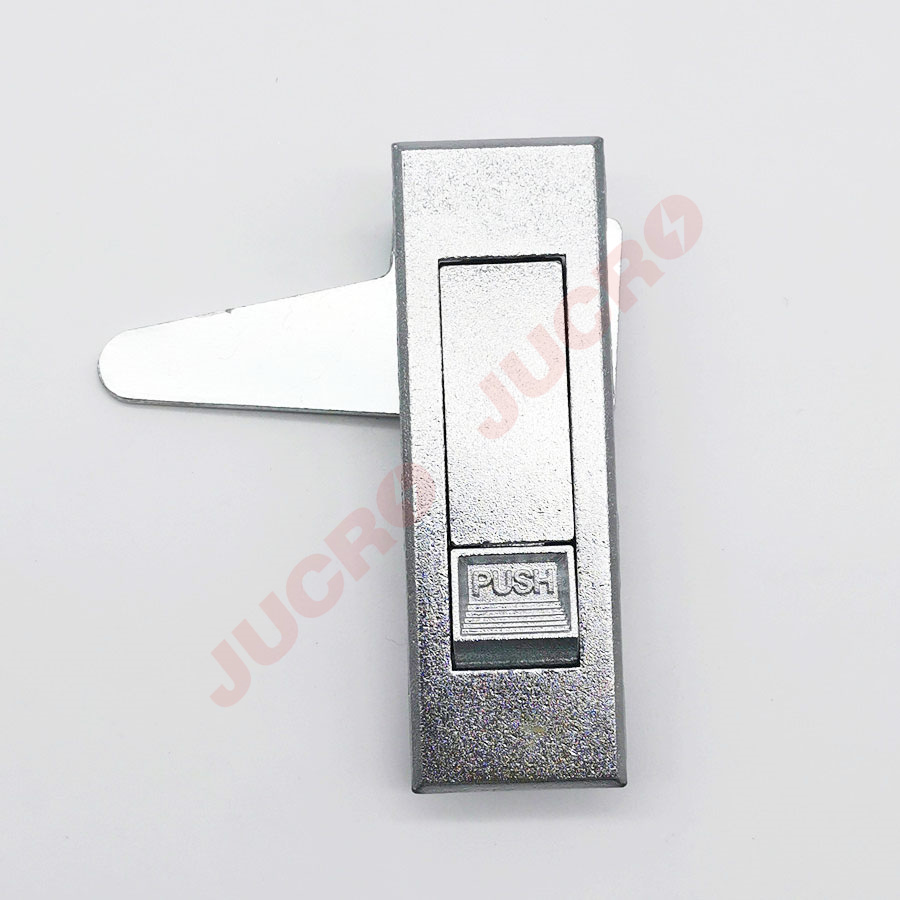 PLANE LOCK （DL720-2）