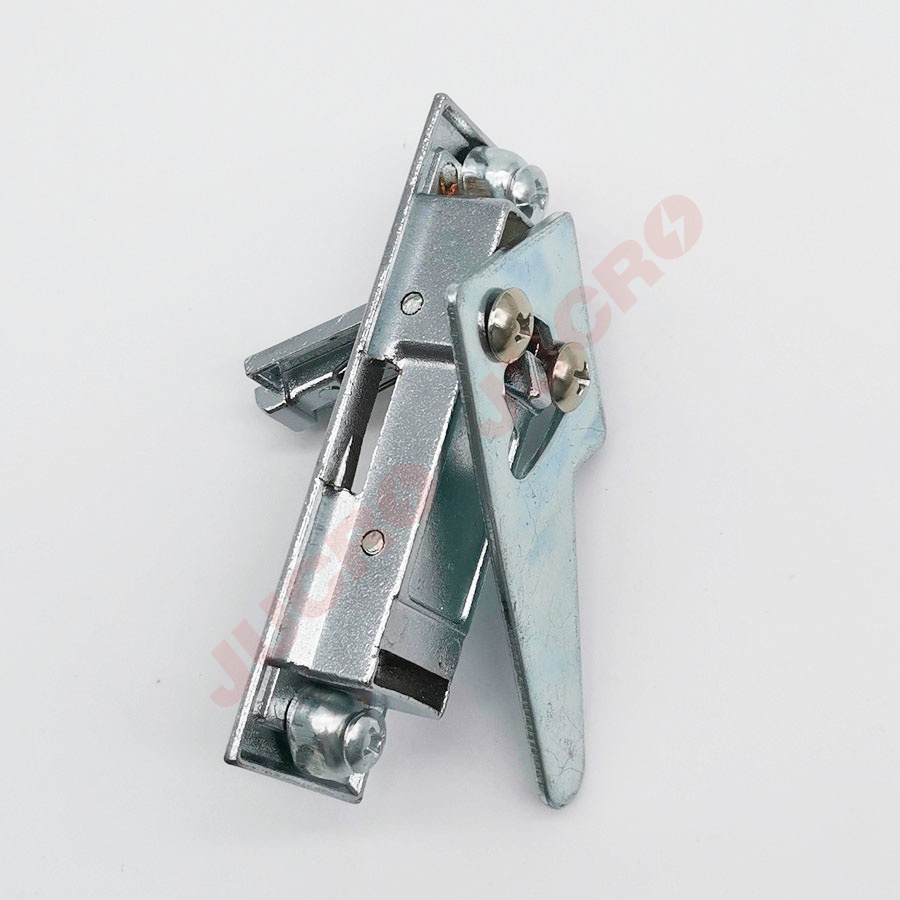 PLANE LOCK （DL720-2）