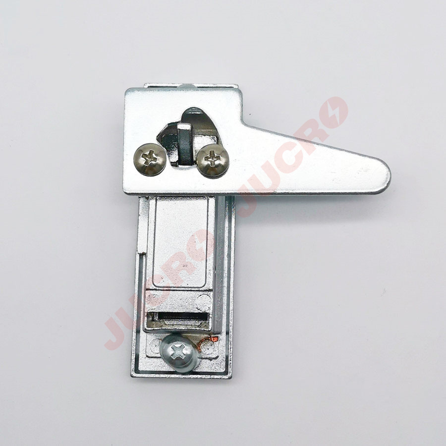 PLANE LOCK （DL720-2）