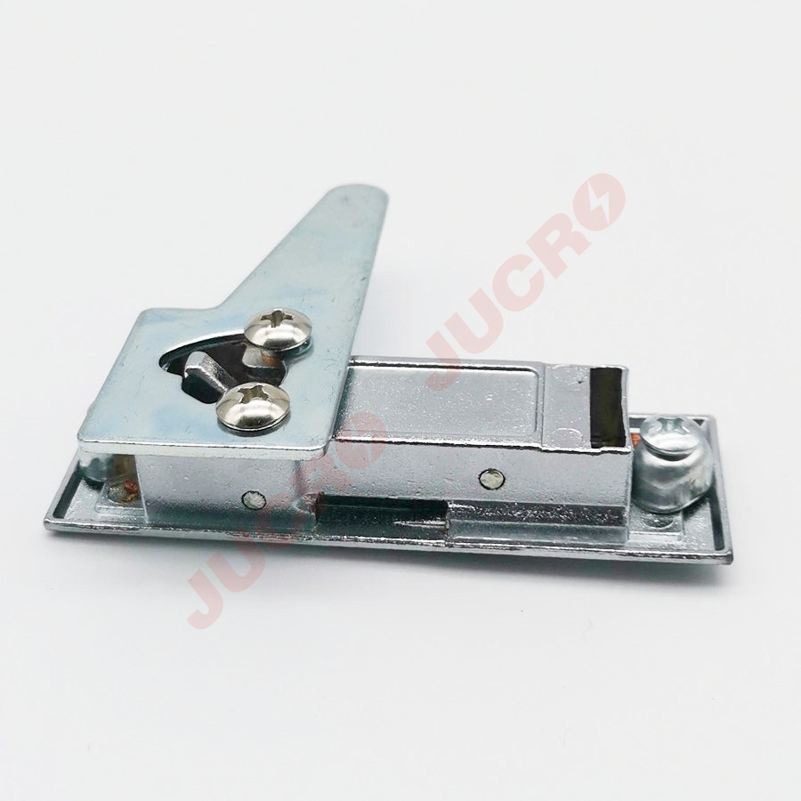 PLANE LOCK （DL720-2）