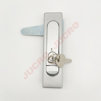 PLANE LOCK (DL730-1 MATTE)