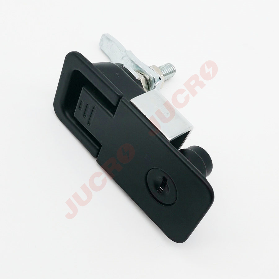Plane Lock （DL726-1）