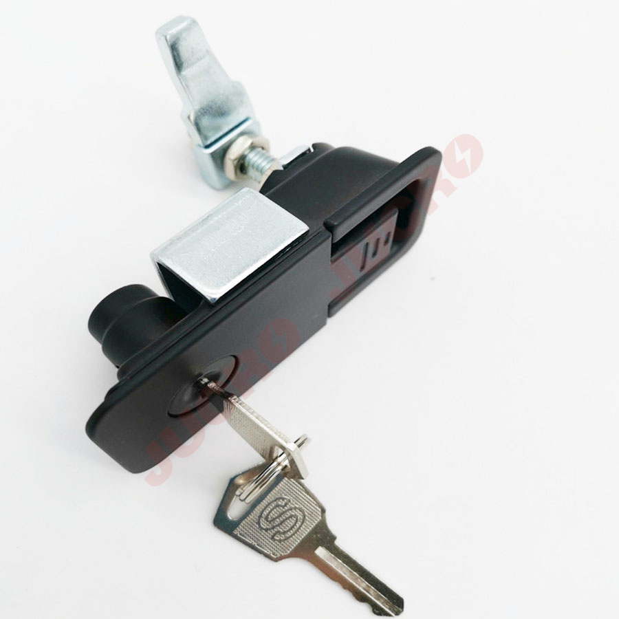 Plane Lock （DL726-1）