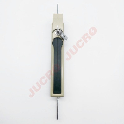Rod Control Lock (DL830)