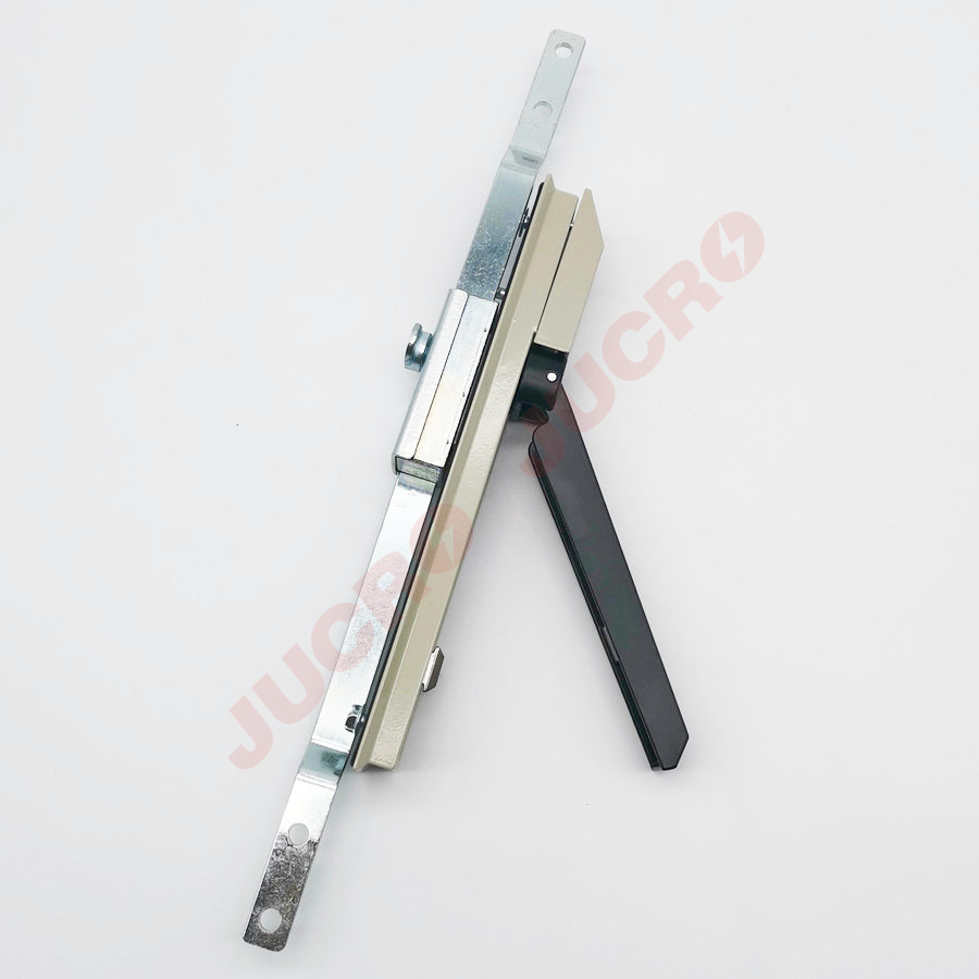 Rod Control Lock （DL830）