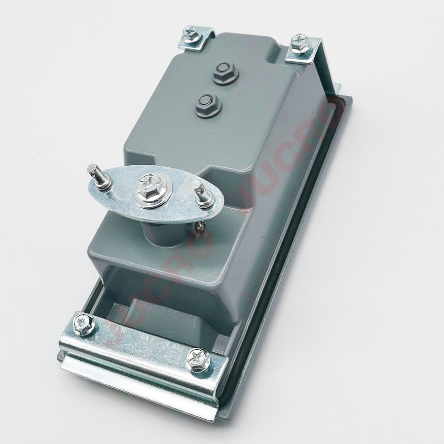 PANEL LOCK （DL850-2）