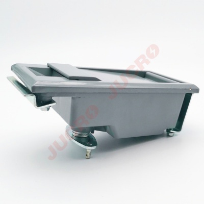 PANEL LOCK (DL850-2)