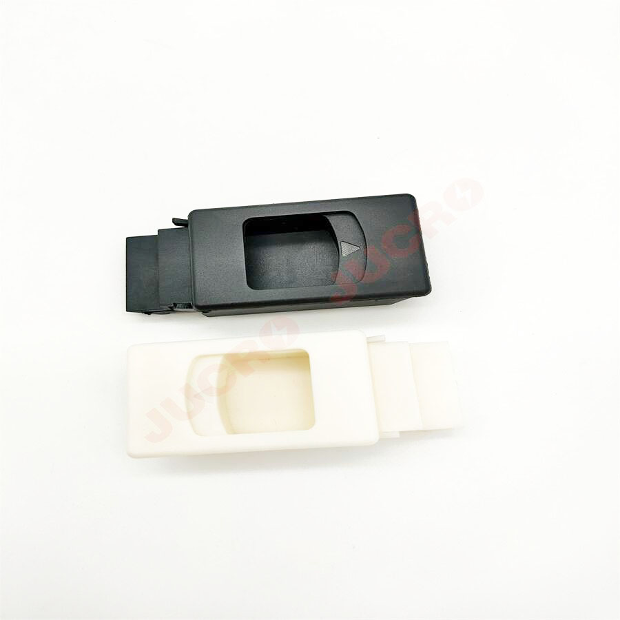 Buckle Lock （BK725-3B）