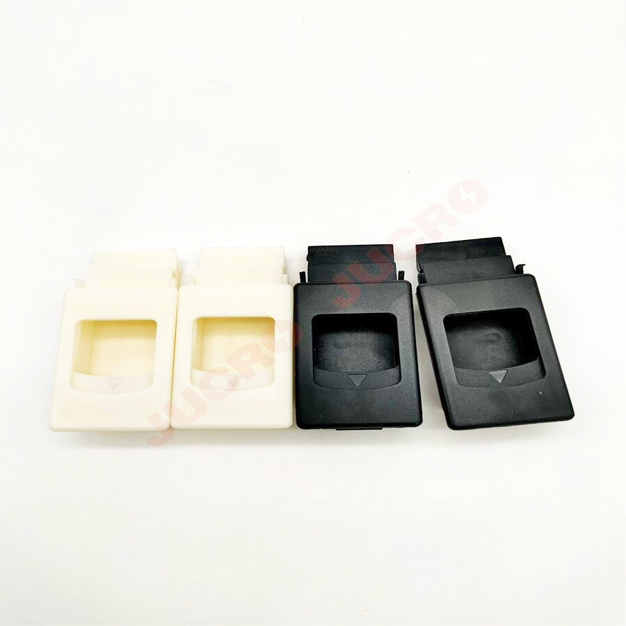Buckle Lock （BK725-3B）
