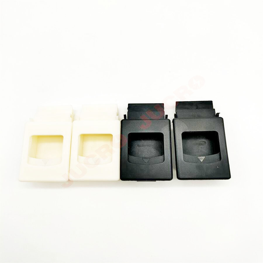 Buckle Lock （BK725-3B）