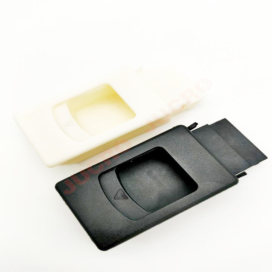 Buckle Lock （BK725-3B）