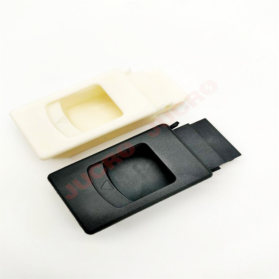 Buckle Lock （BK725-3B）