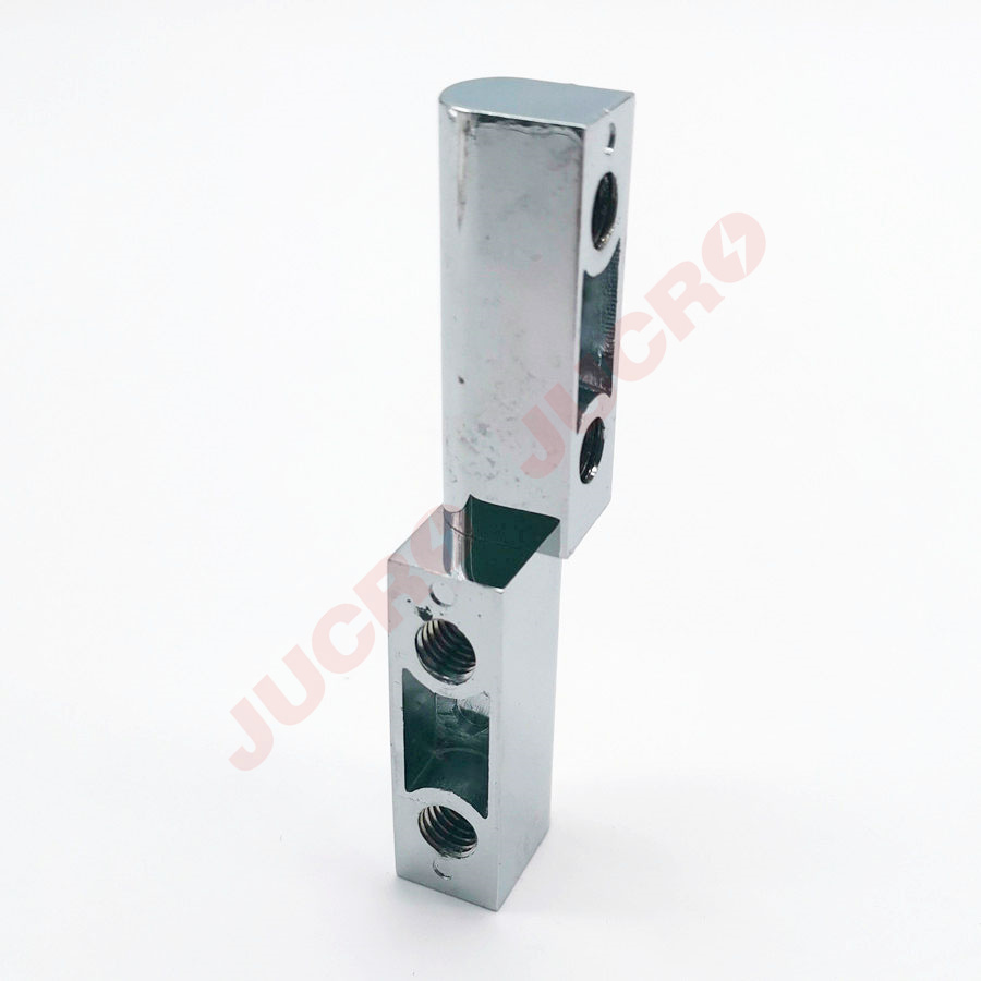 HINGE （JH027-1 Bright）