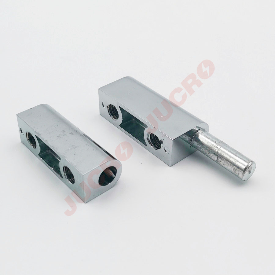 HINGE （JH027-1 Bright）