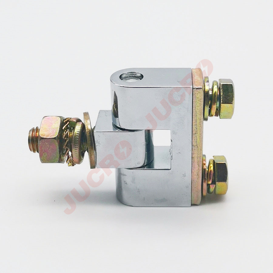 HINGE （JH039-1A）