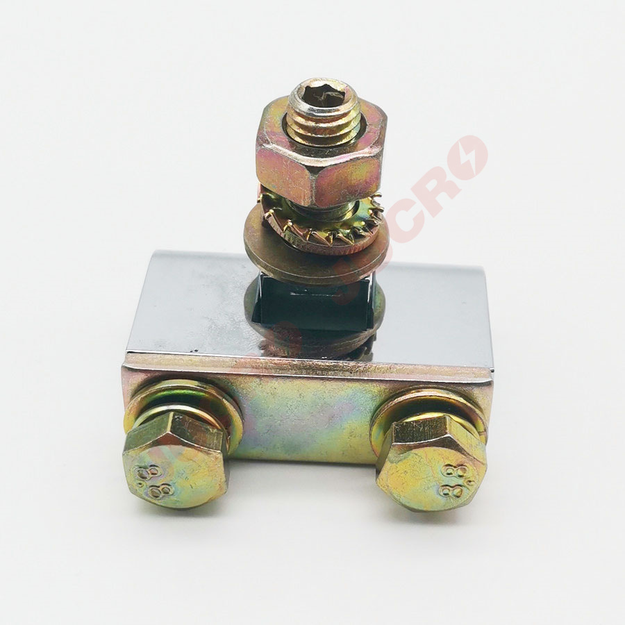 HINGE （JH039-1A）