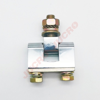 HINGE (JH039-1A)
