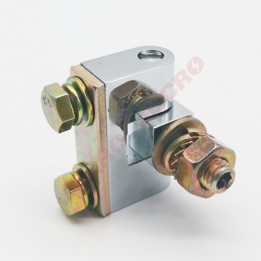 HINGE （JH039-1A）