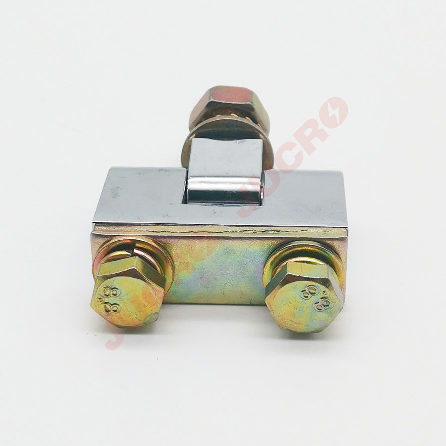 HINGE （JH039-1A）