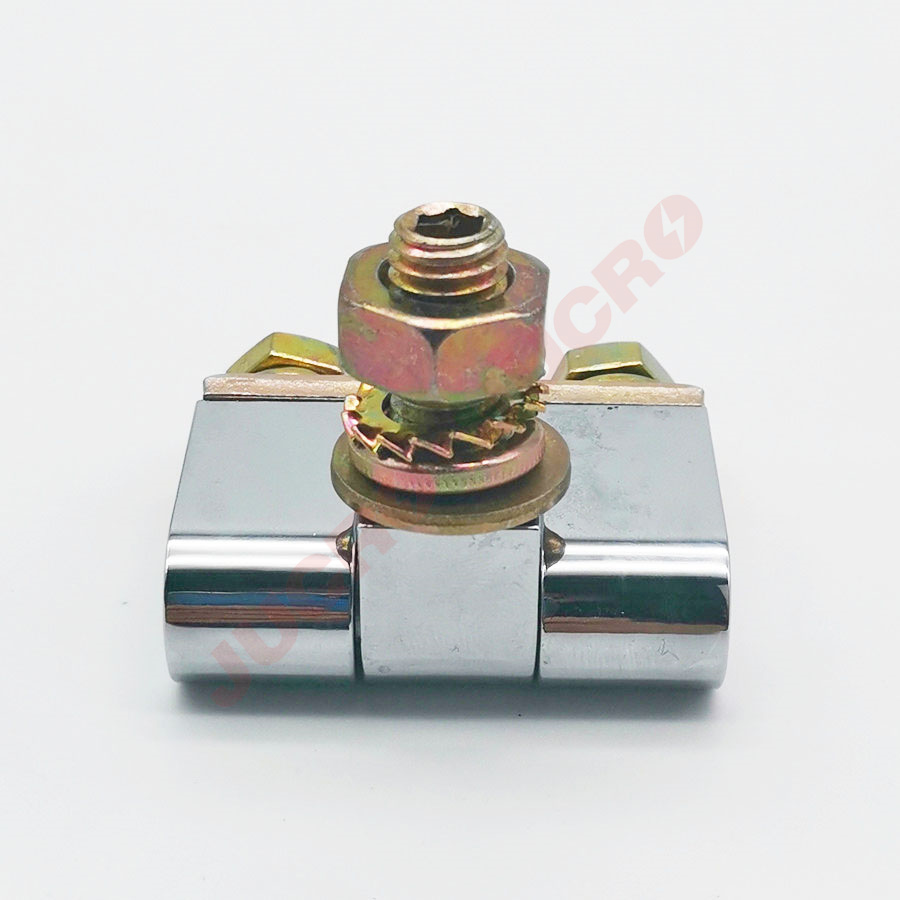 HINGE （JH039-1A）