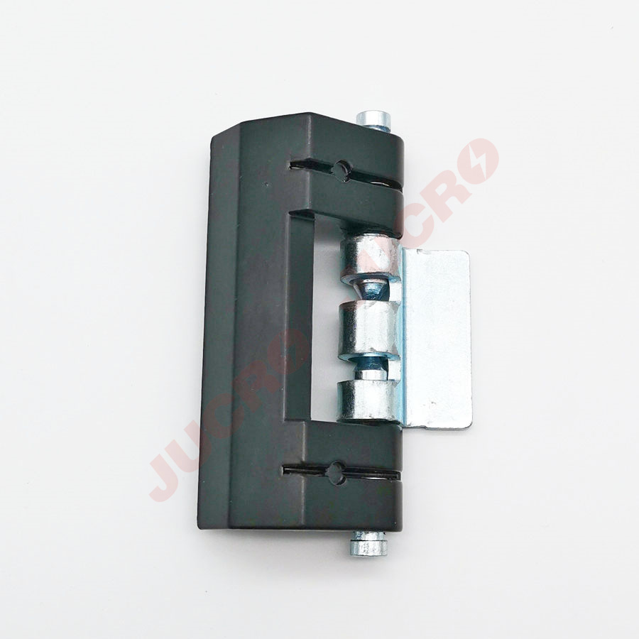 Hinge （JH201-1）