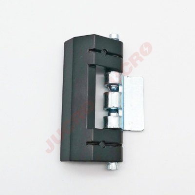Hinge (JH201-1)