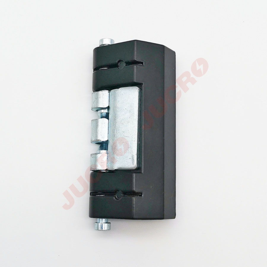 Hinge （JH201-1）