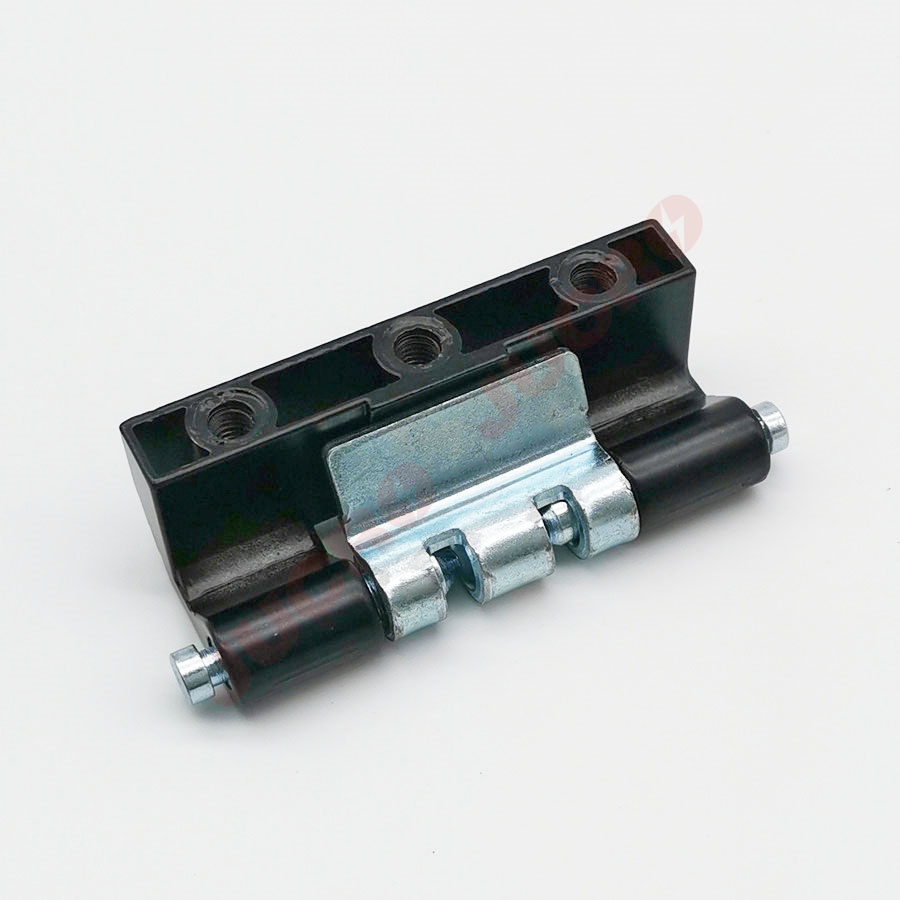 Hinge （JH201-1）