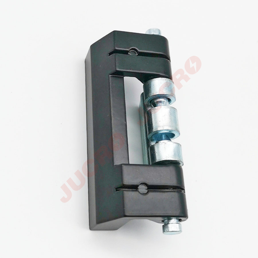 Hinge （JH201-1）